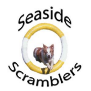 (c) Seasidescramblers.com